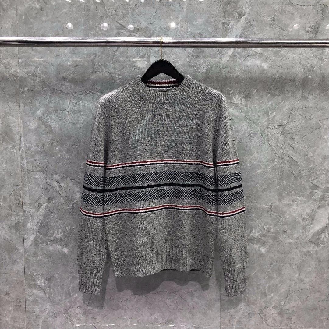 wg.luxury -- 2row95 cashmere 4colour item:E-F237A070113-4